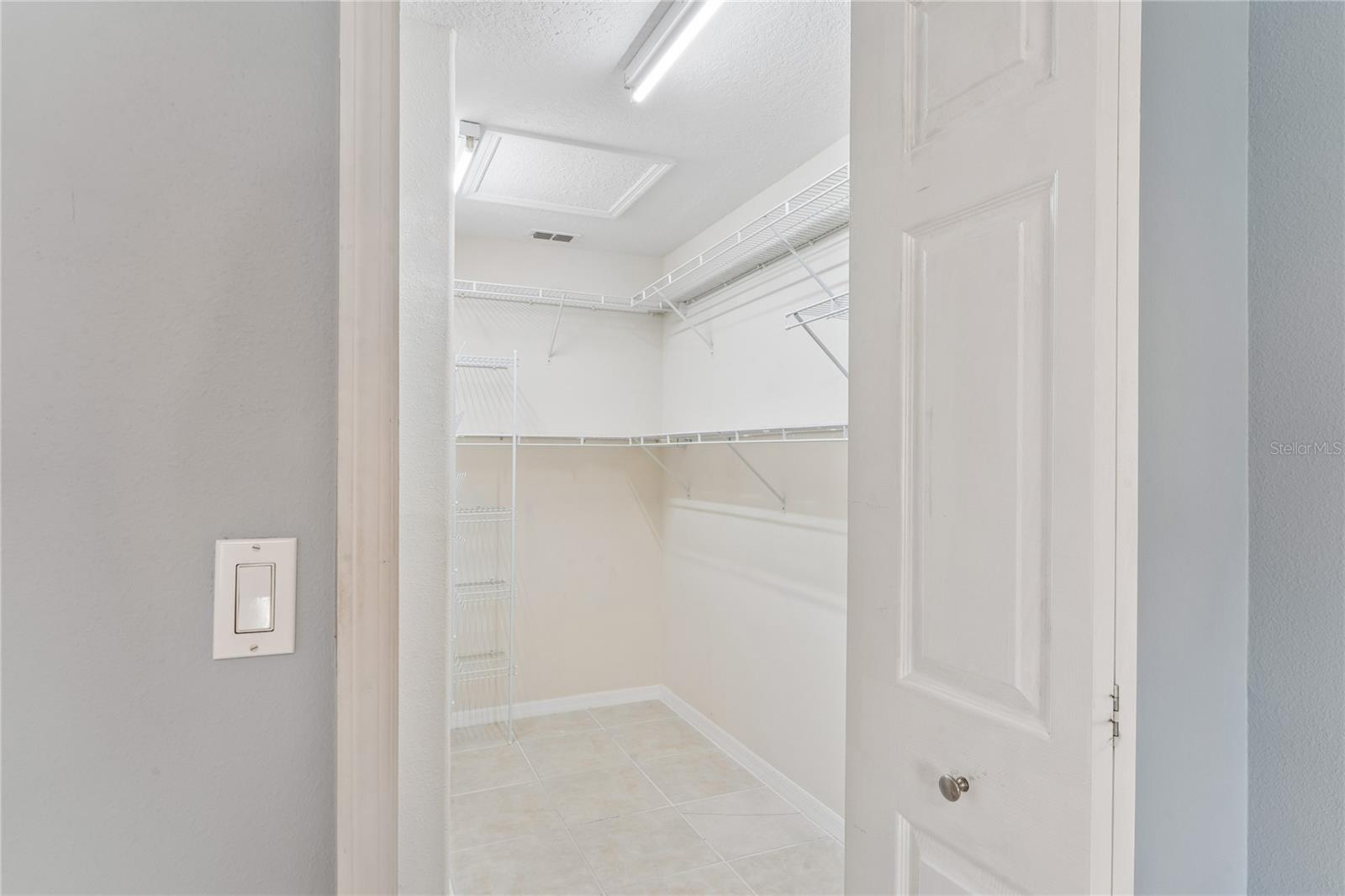 11330 LEEDS DR, SPRING HILL, FL, 34609