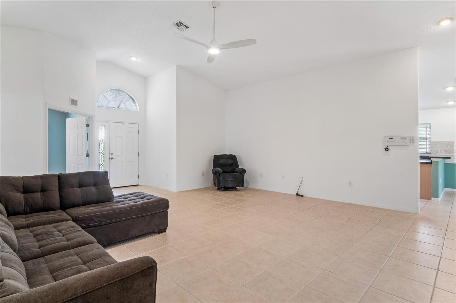 11330 LEEDS DR, SPRING HILL, FL, 34609