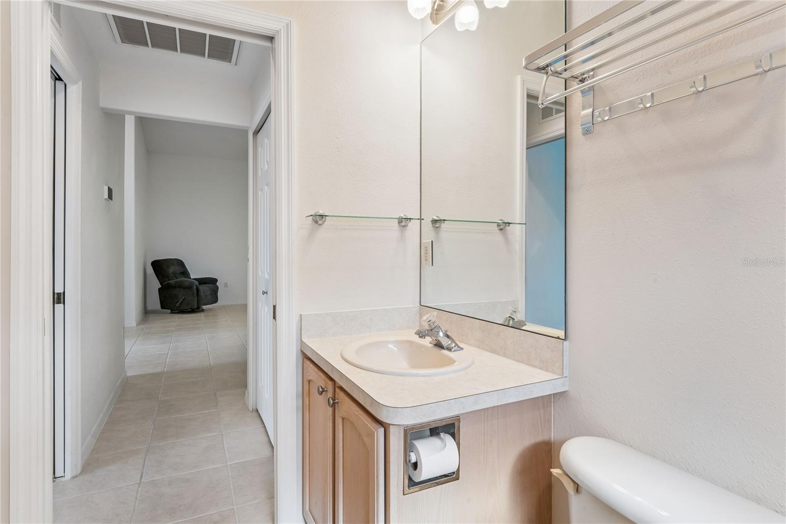 11330 LEEDS DR, SPRING HILL, FL, 34609