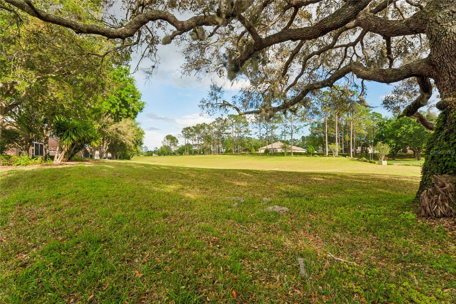 11330 LEEDS DR, SPRING HILL, FL, 34609