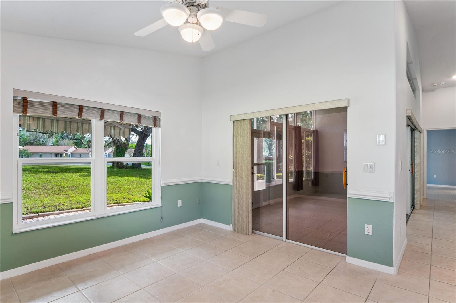 11330 LEEDS DR, SPRING HILL, FL, 34609