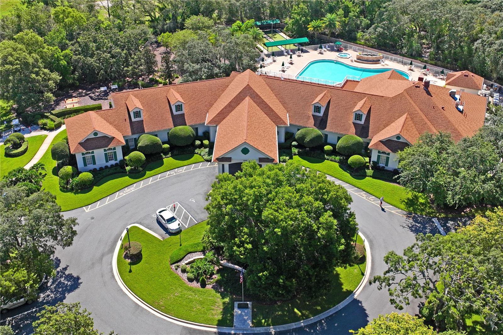 11330 LEEDS DR, SPRING HILL, FL, 34609