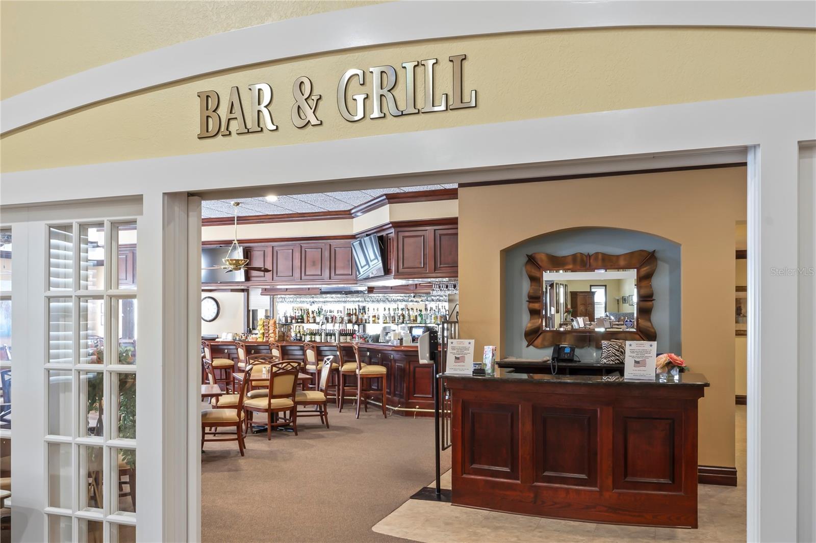 11330 LEEDS DR, SPRING HILL, FL, 34609
