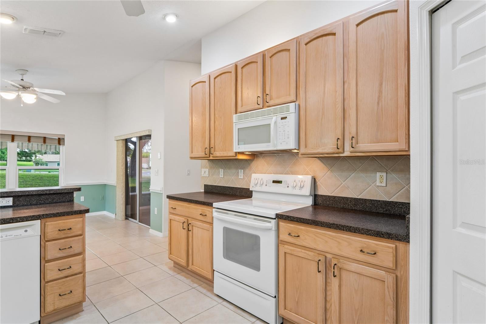 11330 LEEDS DR, SPRING HILL, FL, 34609