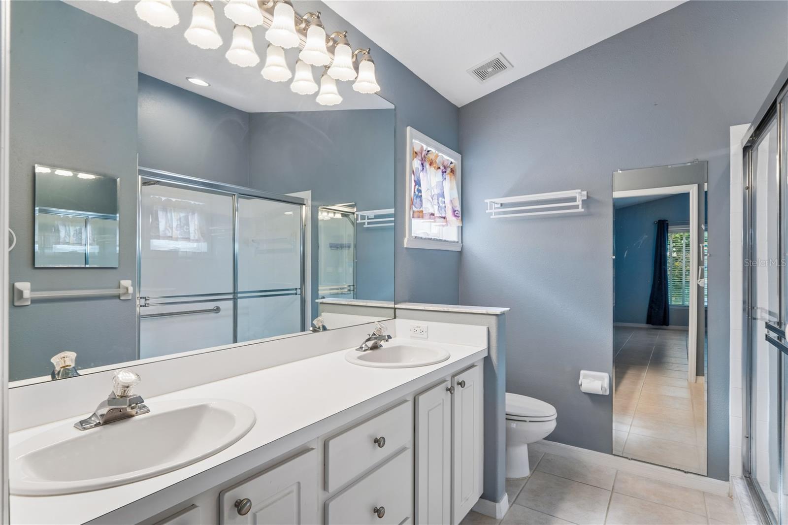 11330 LEEDS DR, SPRING HILL, FL, 34609