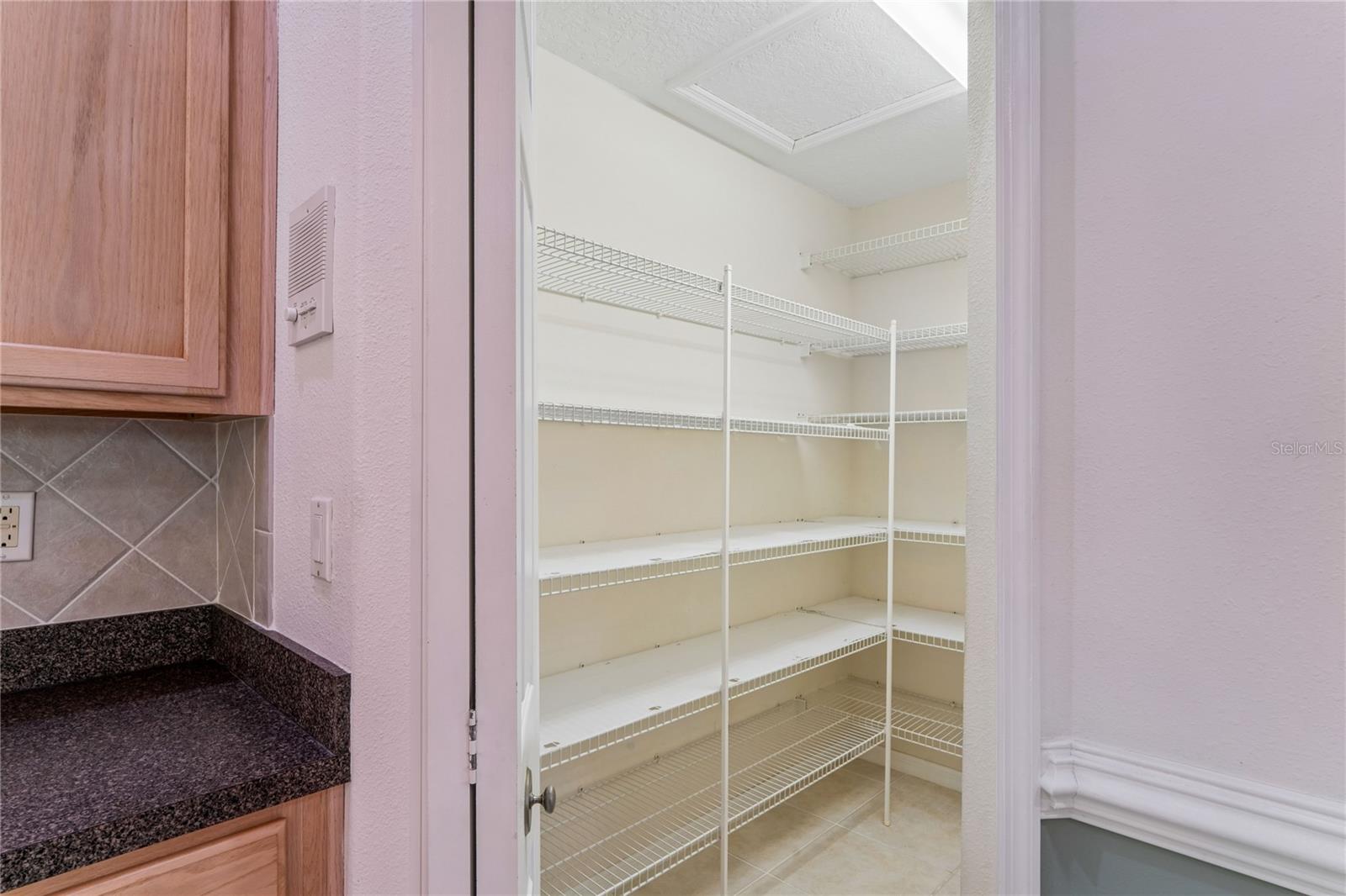11330 LEEDS DR, SPRING HILL, FL, 34609