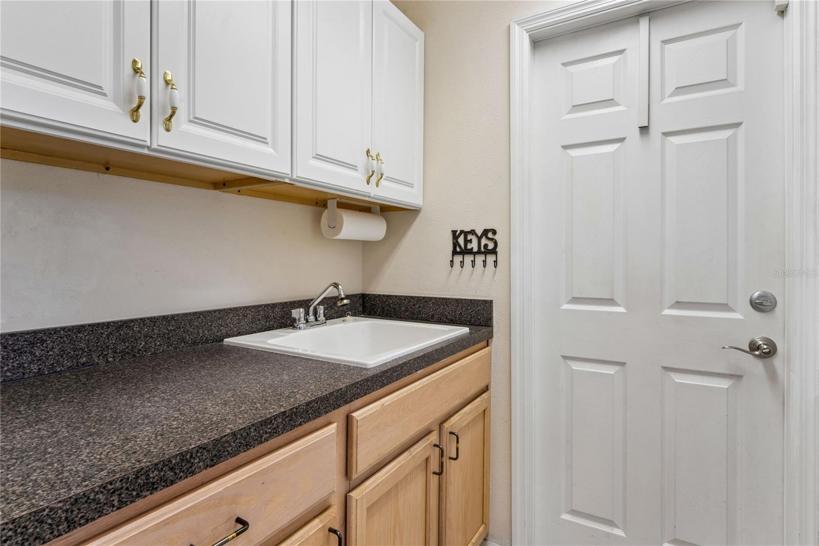 11330 LEEDS DR, SPRING HILL, FL, 34609