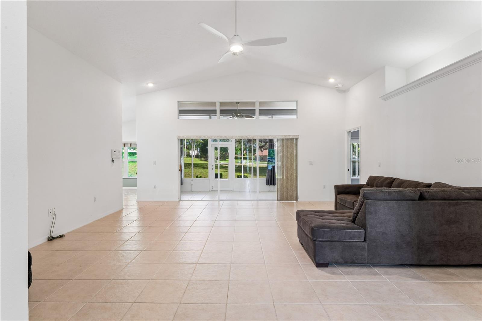 11330 LEEDS DR, SPRING HILL, FL, 34609