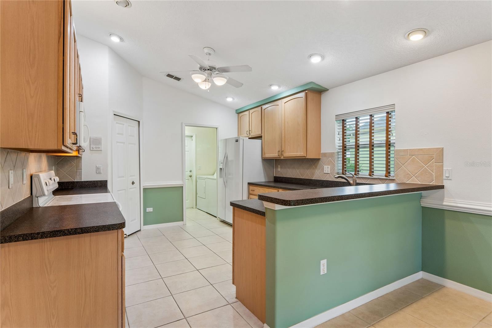 11330 LEEDS DR, SPRING HILL, FL, 34609