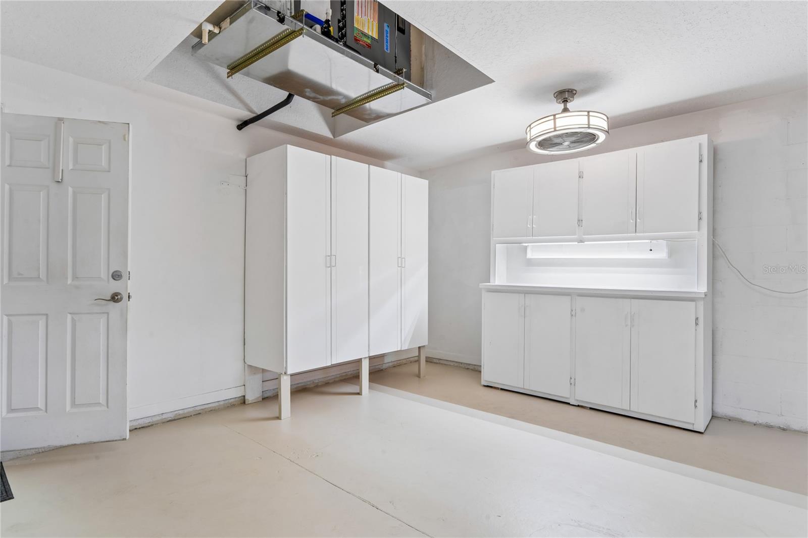 11330 LEEDS DR, SPRING HILL, FL, 34609