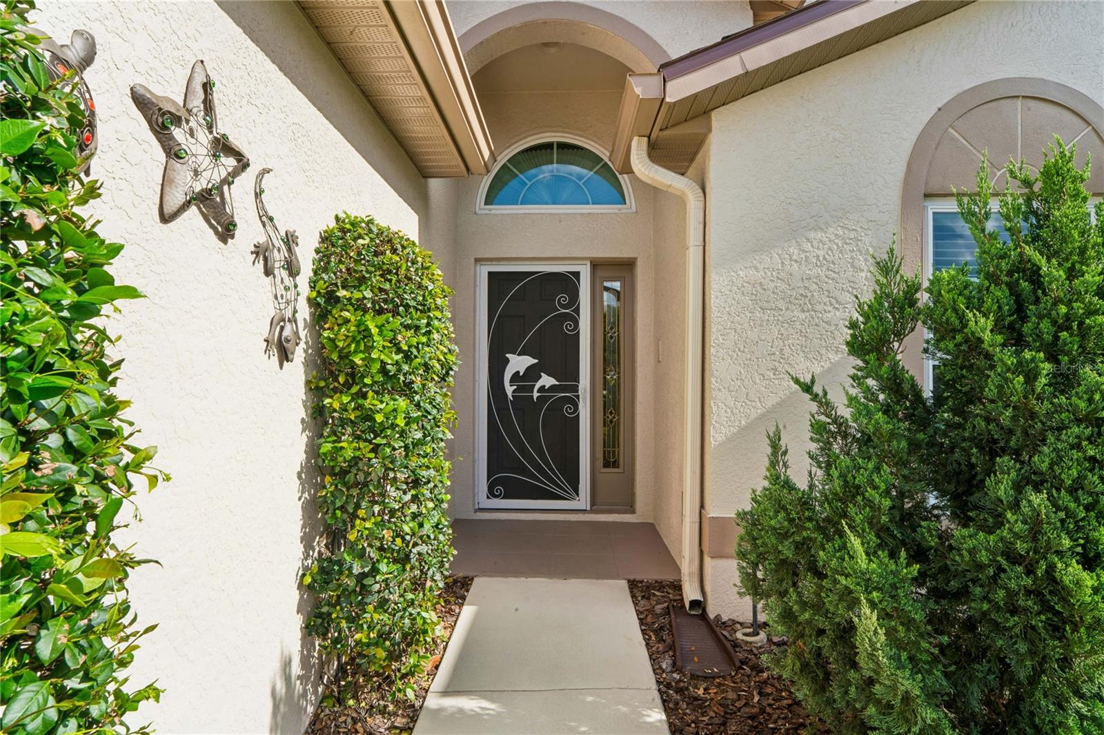11330 LEEDS DR, SPRING HILL, FL, 34609