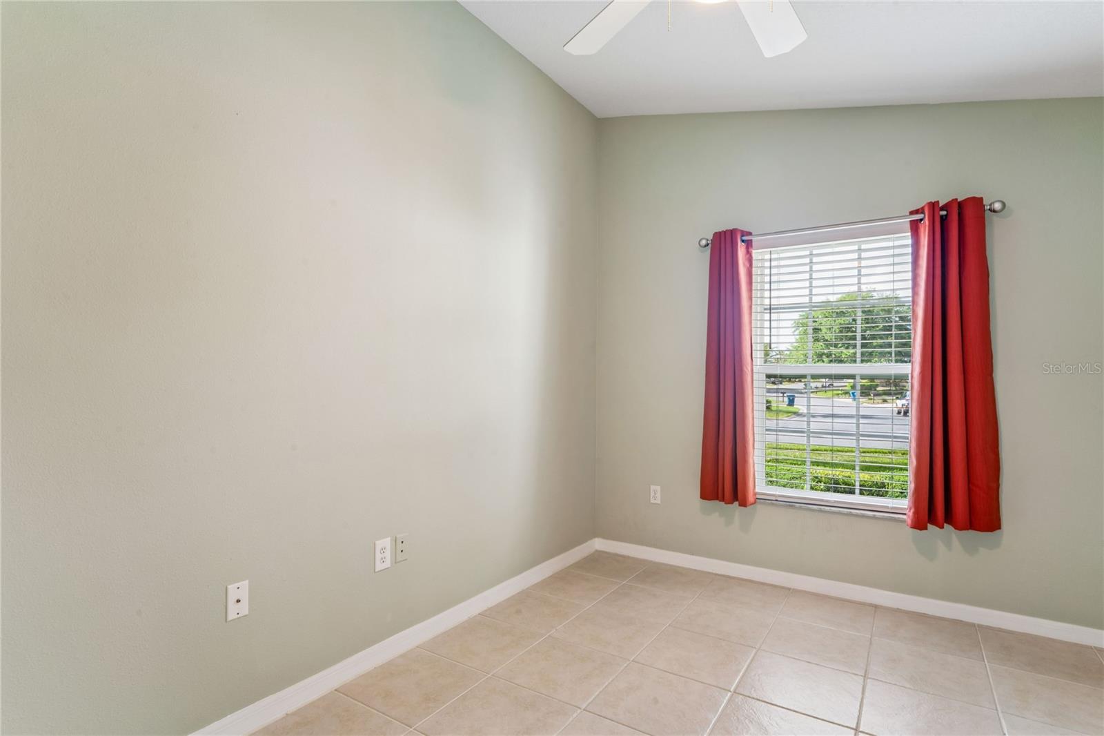 11330 LEEDS DR, SPRING HILL, FL, 34609