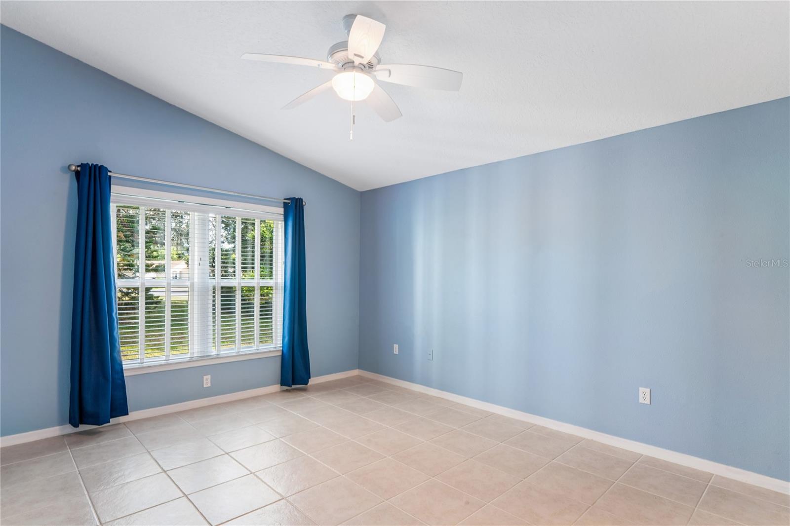 11330 LEEDS DR, SPRING HILL, FL, 34609