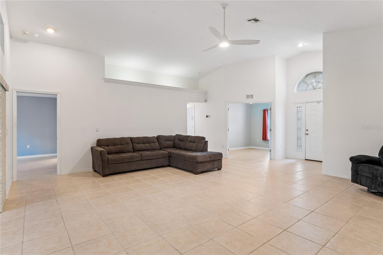 11330 LEEDS DR, SPRING HILL, FL, 34609