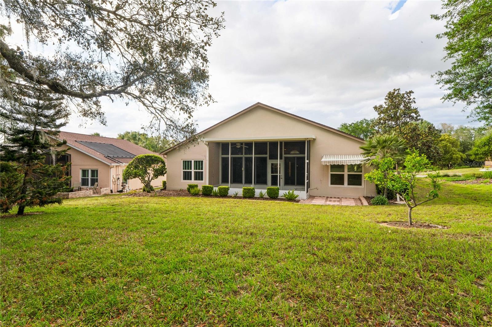11330 LEEDS DR, SPRING HILL, FL, 34609