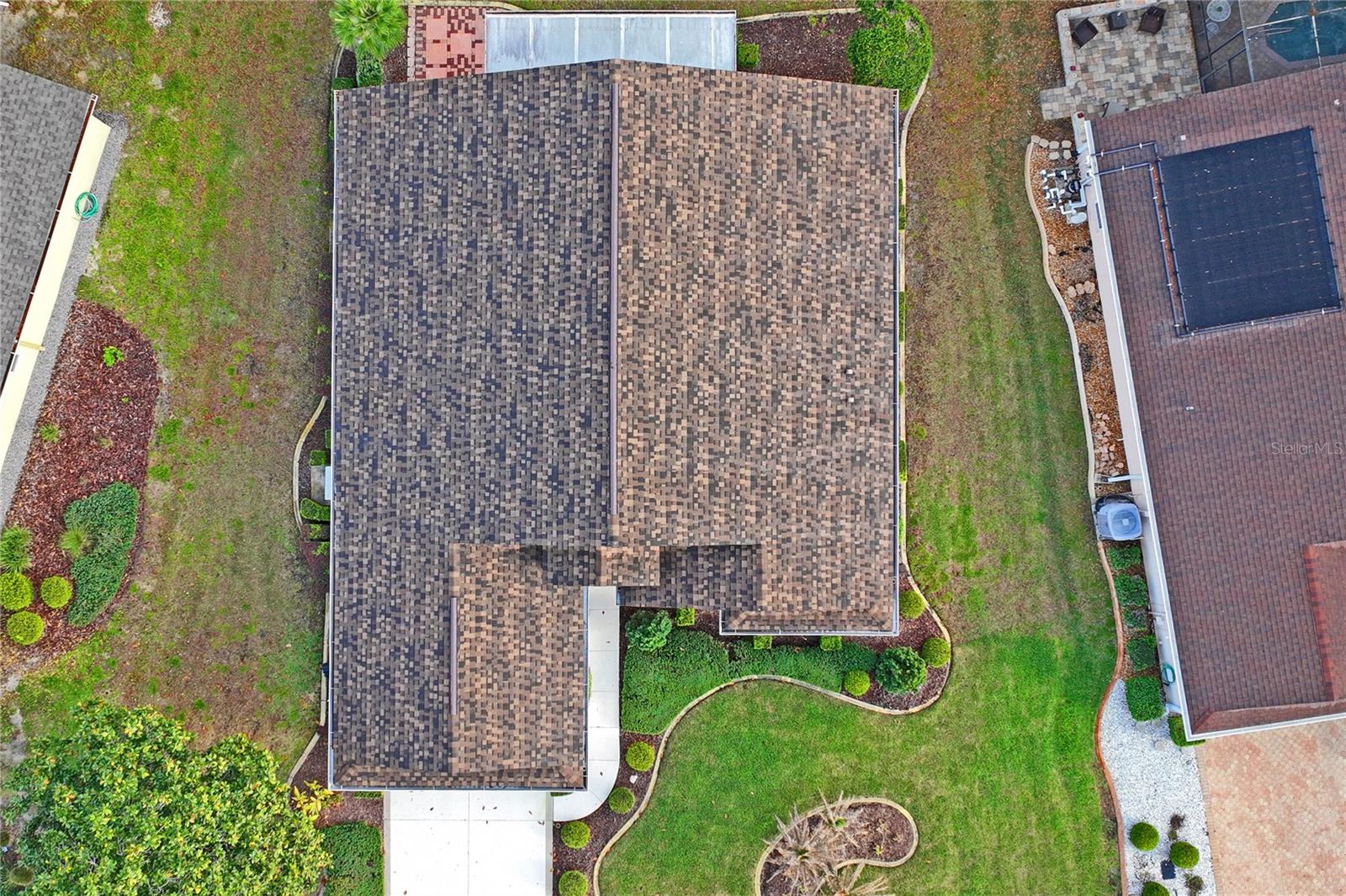 11330 LEEDS DR, SPRING HILL, FL, 34609
