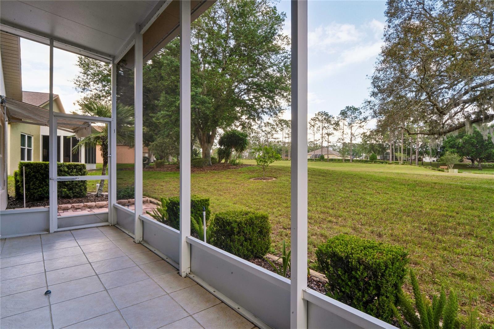 11330 LEEDS DR, SPRING HILL, FL, 34609