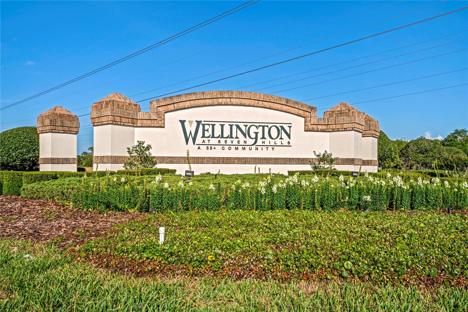 11330 LEEDS DR, SPRING HILL, FL, 34609