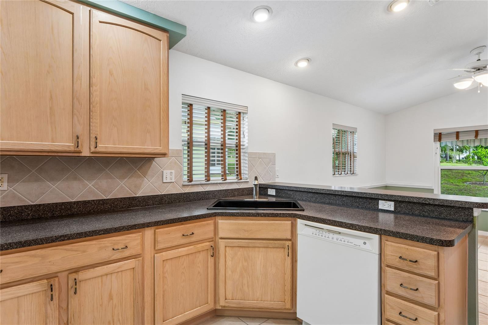 11330 LEEDS DR, SPRING HILL, FL, 34609