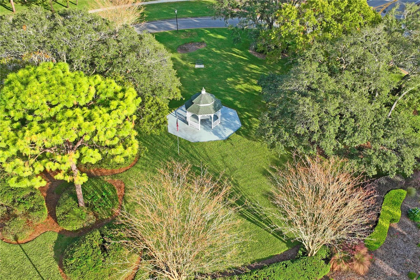 11330 LEEDS DR, SPRING HILL, FL, 34609