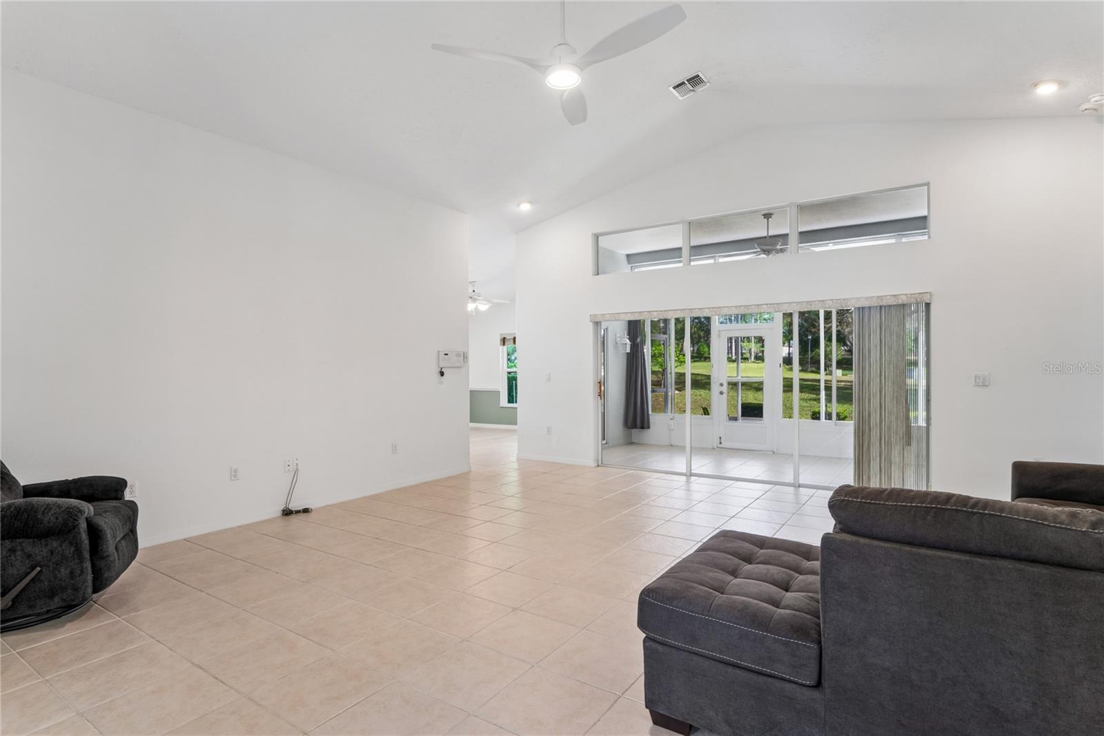 11330 LEEDS DR, SPRING HILL, FL, 34609
