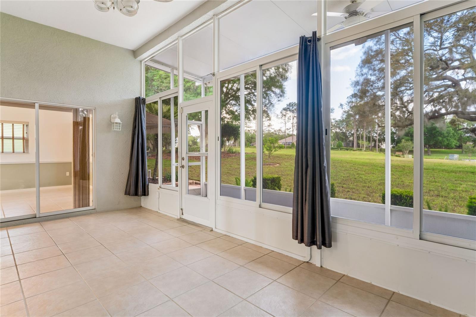 11330 LEEDS DR, SPRING HILL, FL, 34609