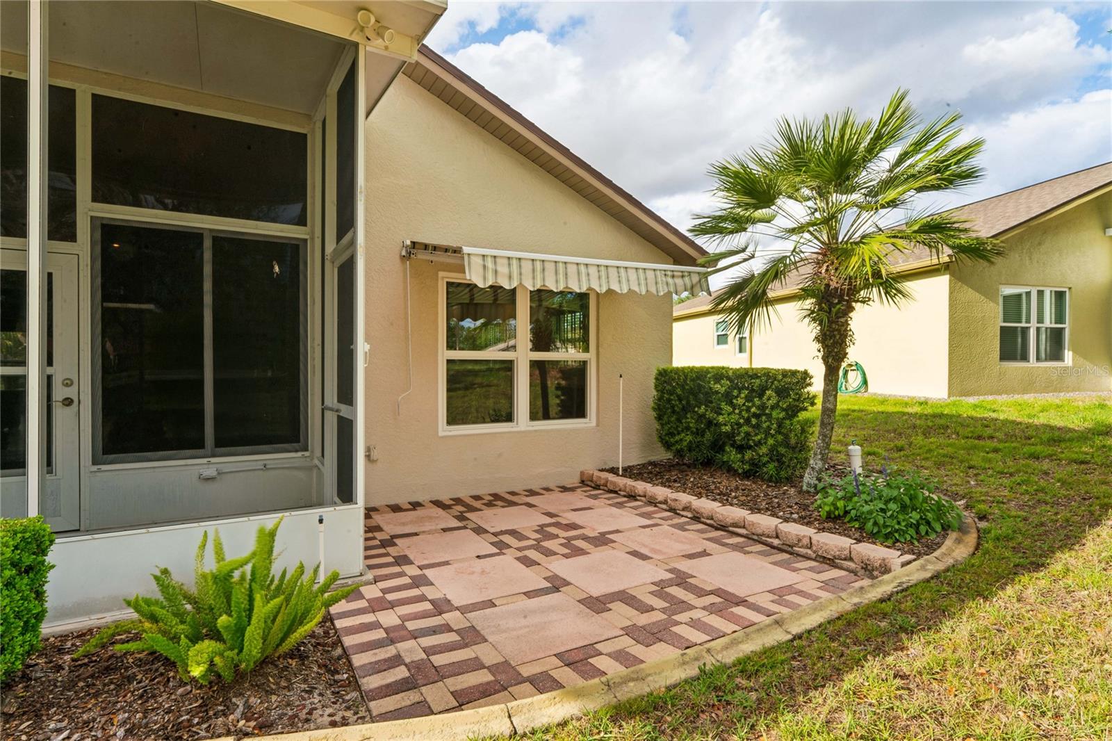 11330 LEEDS DR, SPRING HILL, FL, 34609