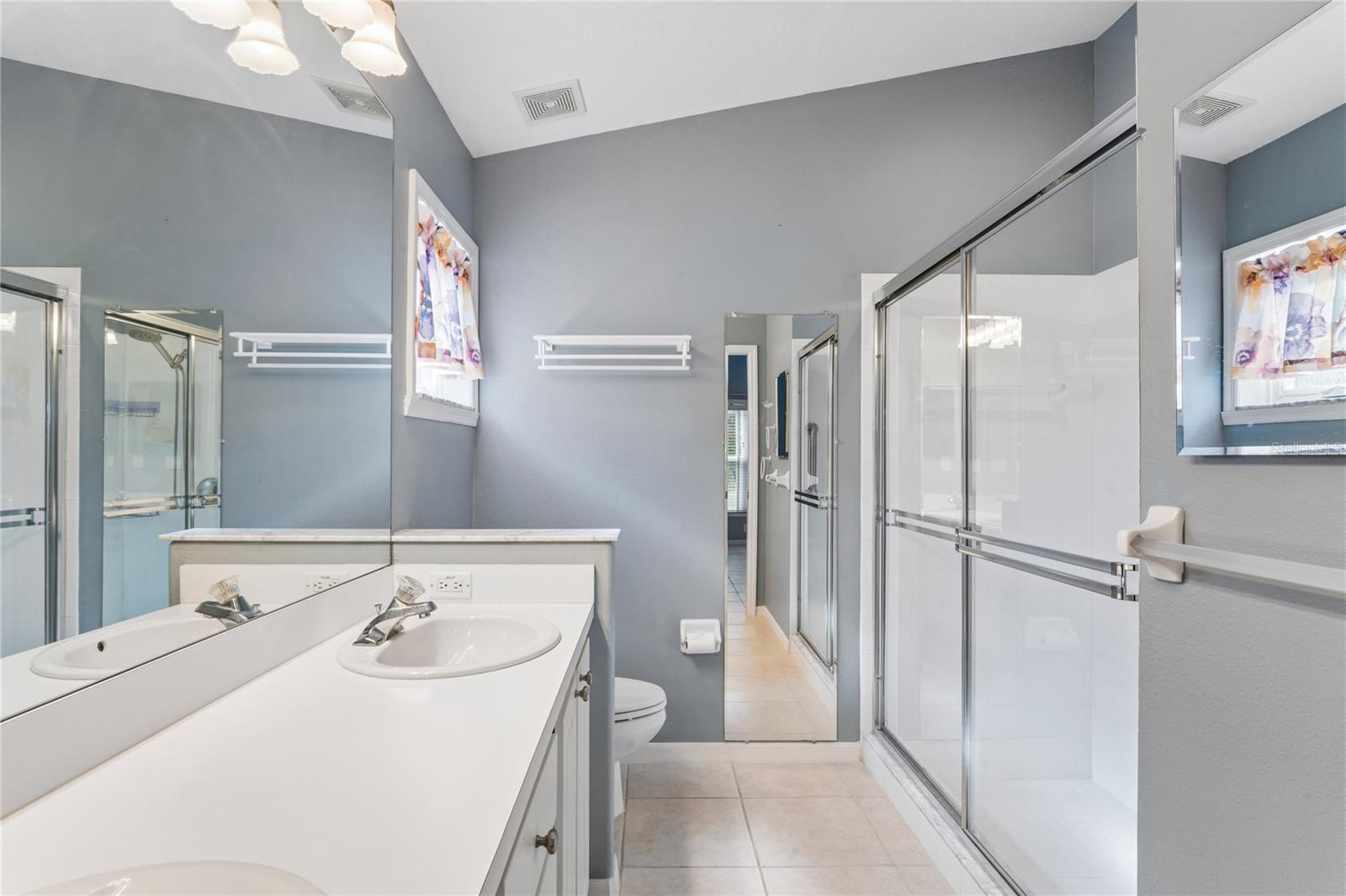 11330 LEEDS DR, SPRING HILL, FL, 34609