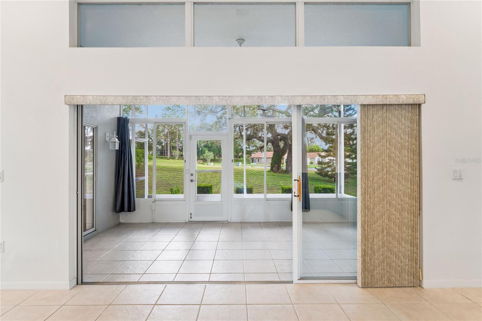 11330 LEEDS DR, SPRING HILL, FL, 34609