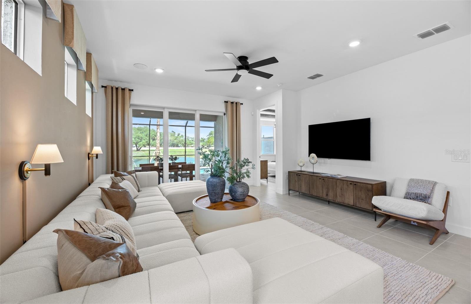 17872 STAR RUBY PL, NOKOMIS, FL, 34275