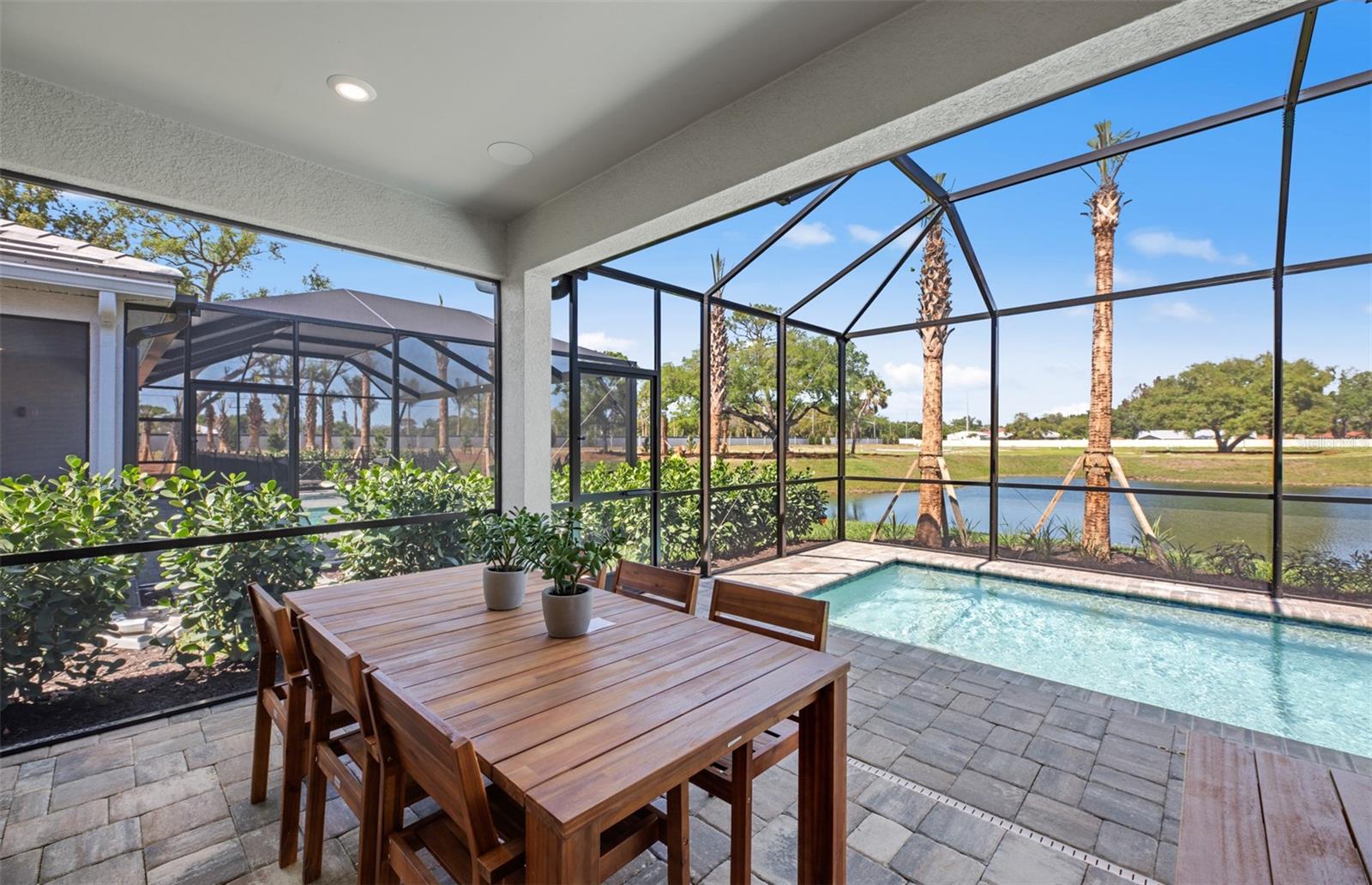 17872 STAR RUBY PL, NOKOMIS, FL, 34275