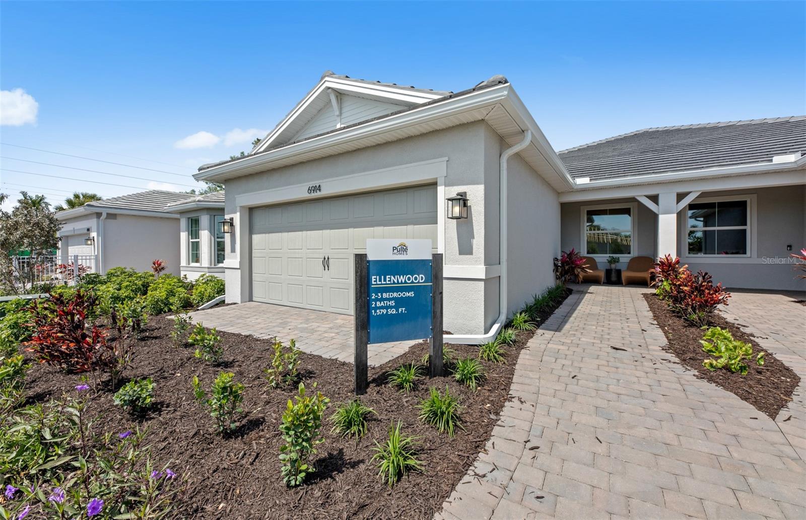 17872 STAR RUBY PL, NOKOMIS, FL, 34275