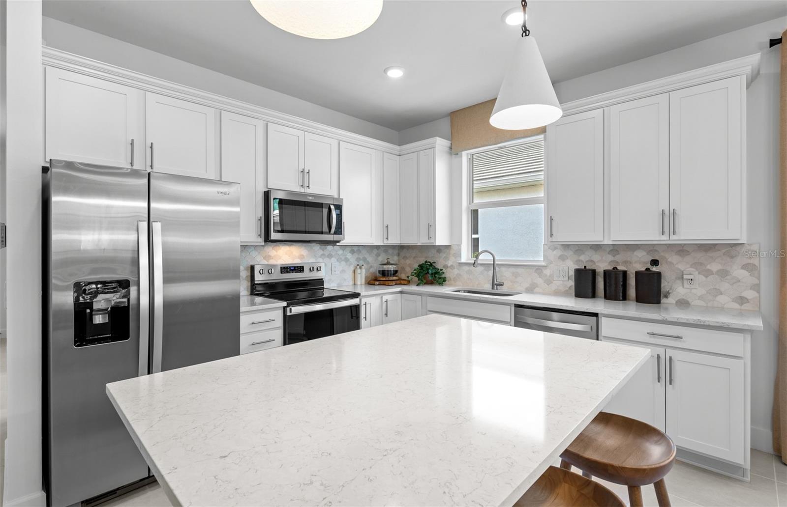 17872 STAR RUBY PL, NOKOMIS, FL, 34275
