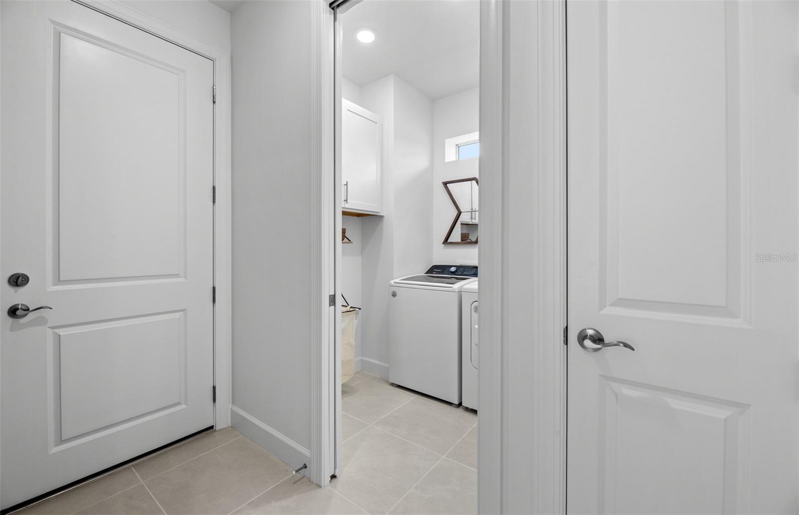17872 STAR RUBY PL, NOKOMIS, FL, 34275