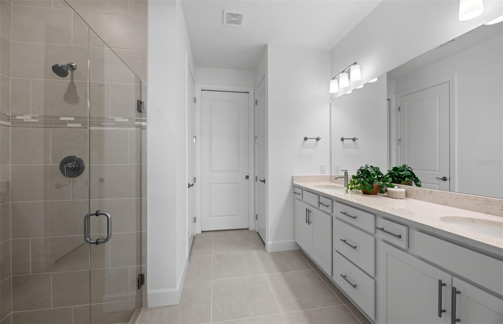 17872 STAR RUBY PL, NOKOMIS, FL, 34275