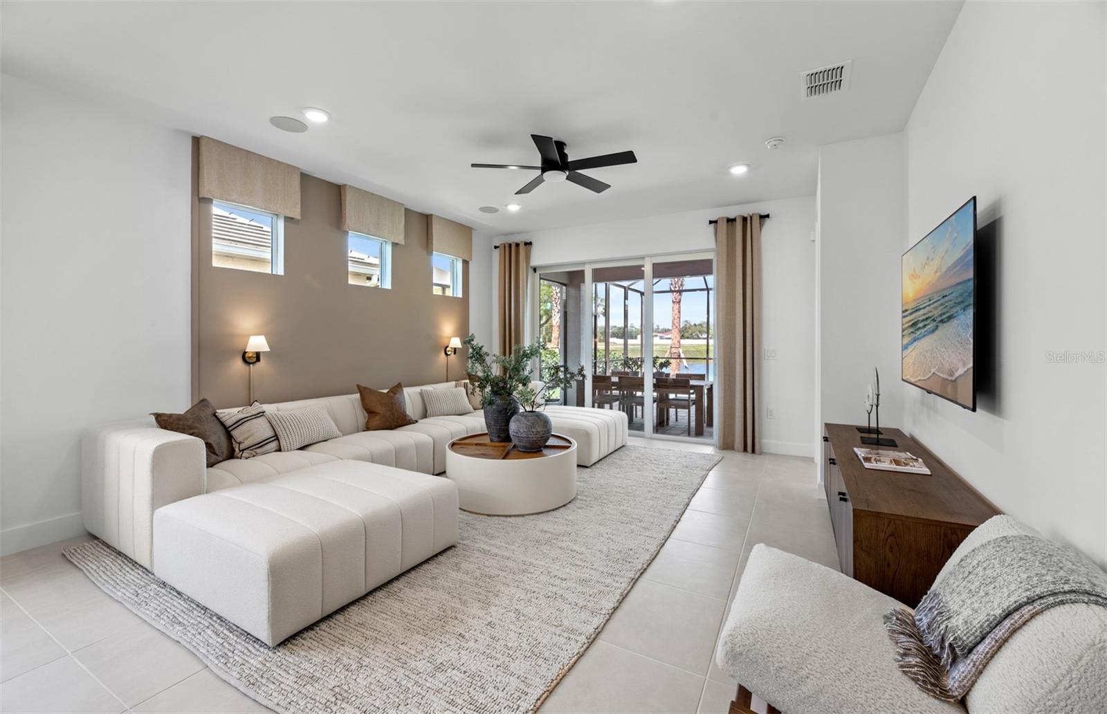 17872 STAR RUBY PL, NOKOMIS, FL, 34275