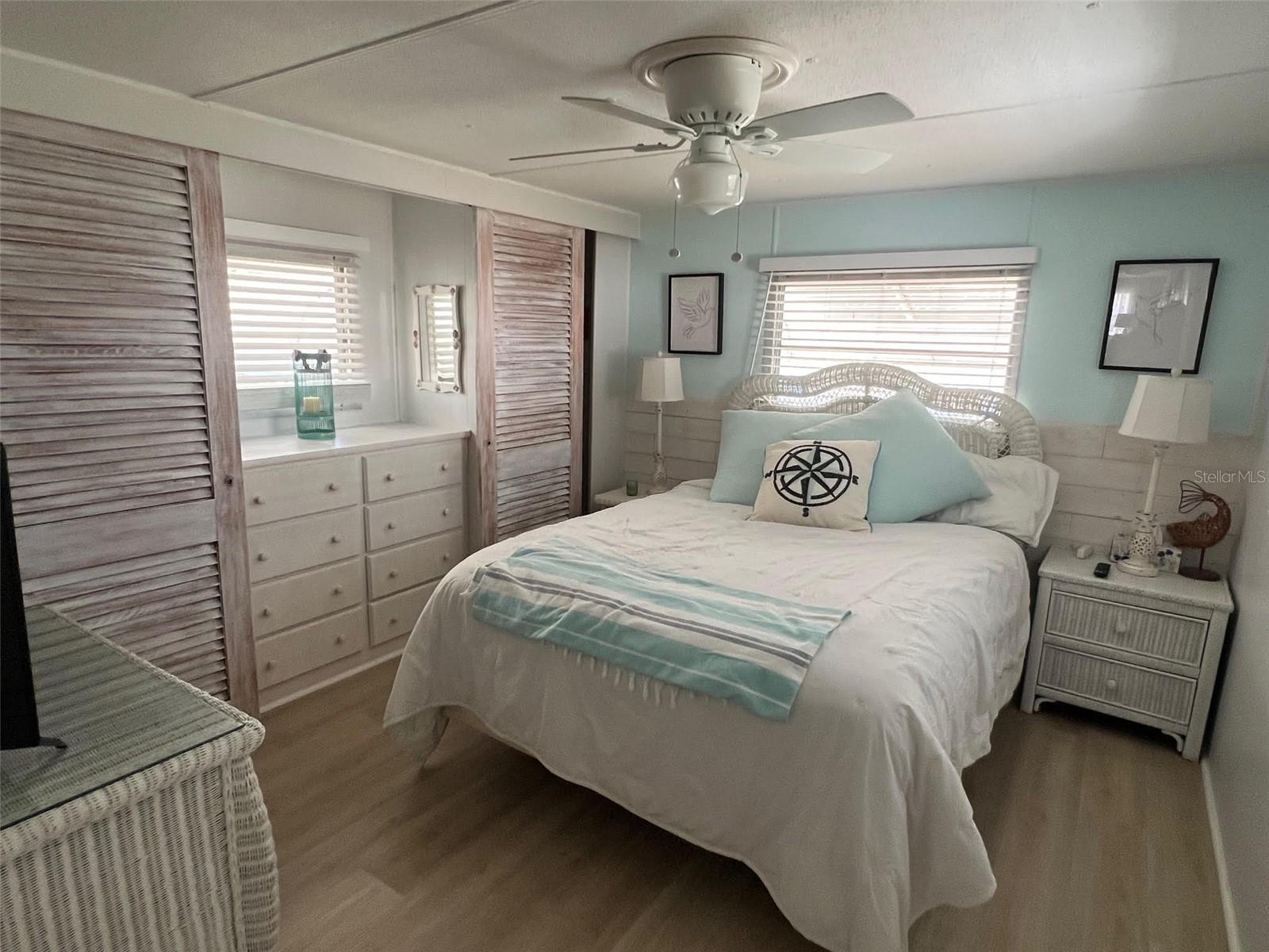 1500 COUNTY ROAD 1 #22, DUNEDIN, FL, 34698