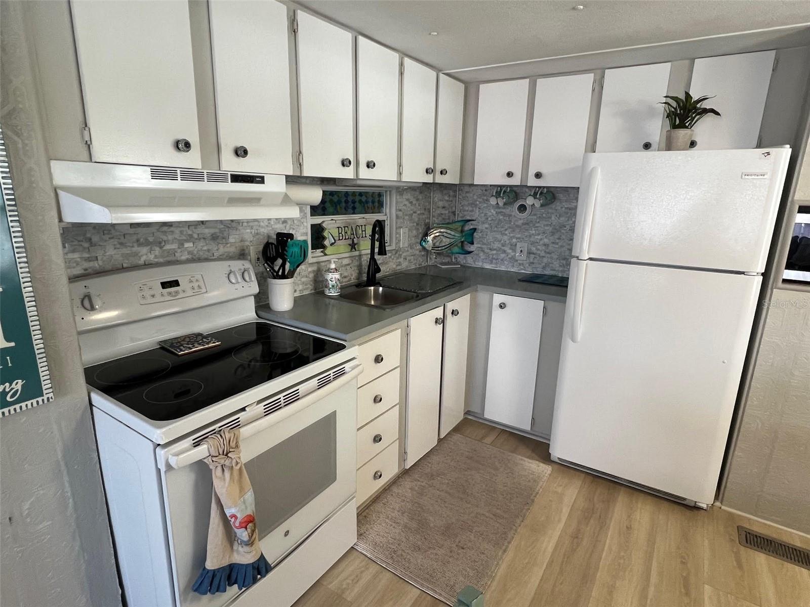1500 COUNTY ROAD 1 #22, DUNEDIN, FL, 34698
