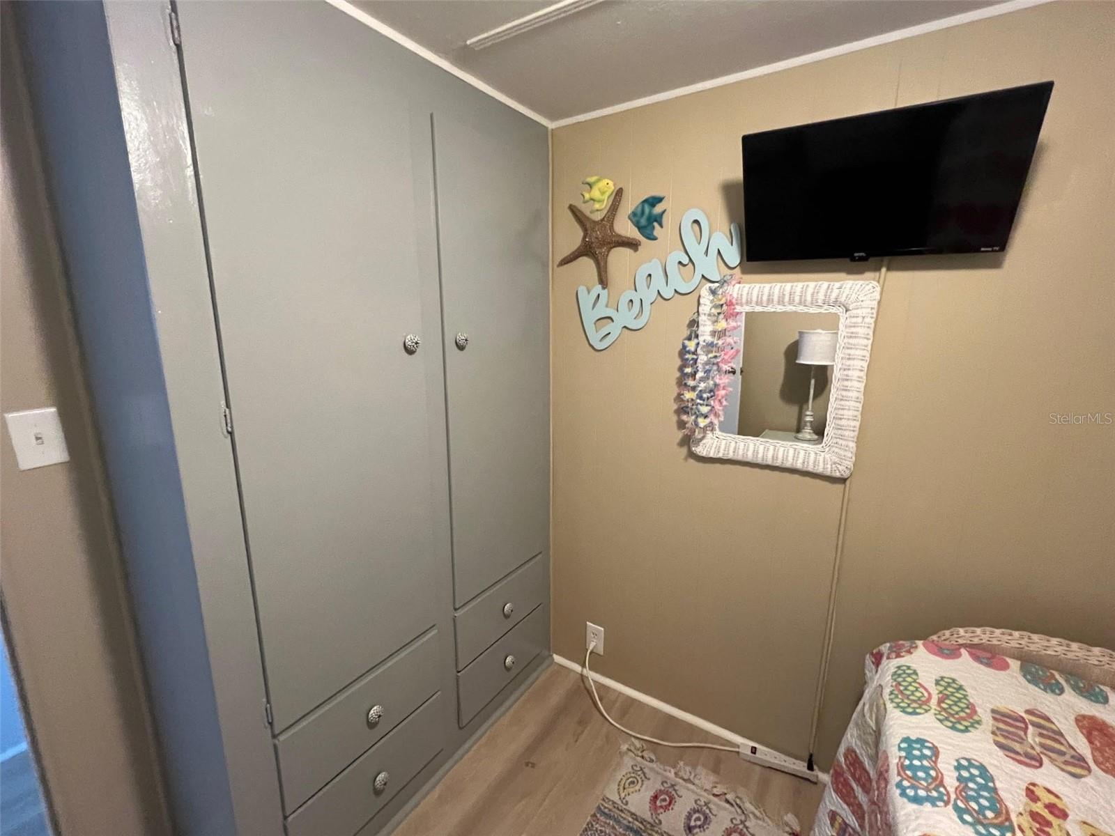 1500 COUNTY ROAD 1 #22, DUNEDIN, FL, 34698