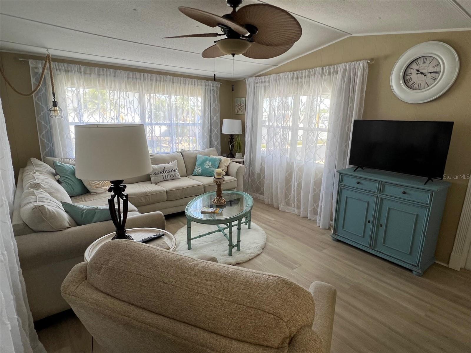 1500 COUNTY ROAD 1 #22, DUNEDIN, FL, 34698