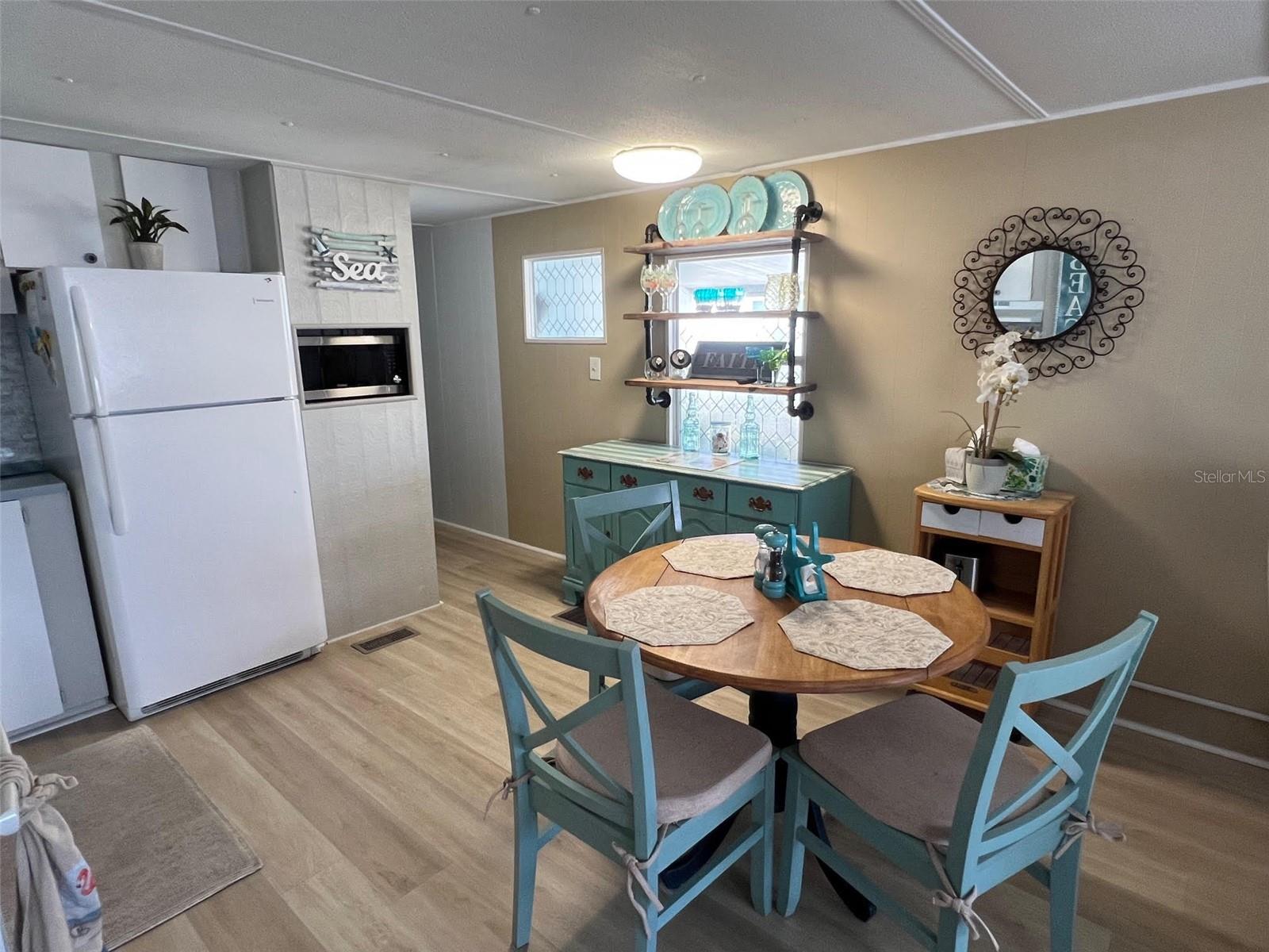 1500 COUNTY ROAD 1 #22, DUNEDIN, FL, 34698