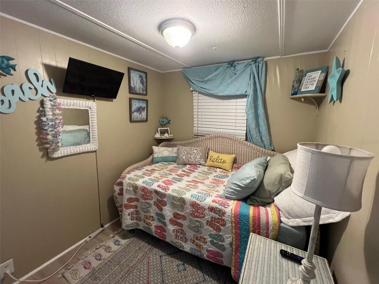 1500 COUNTY ROAD 1 #22, DUNEDIN, FL, 34698