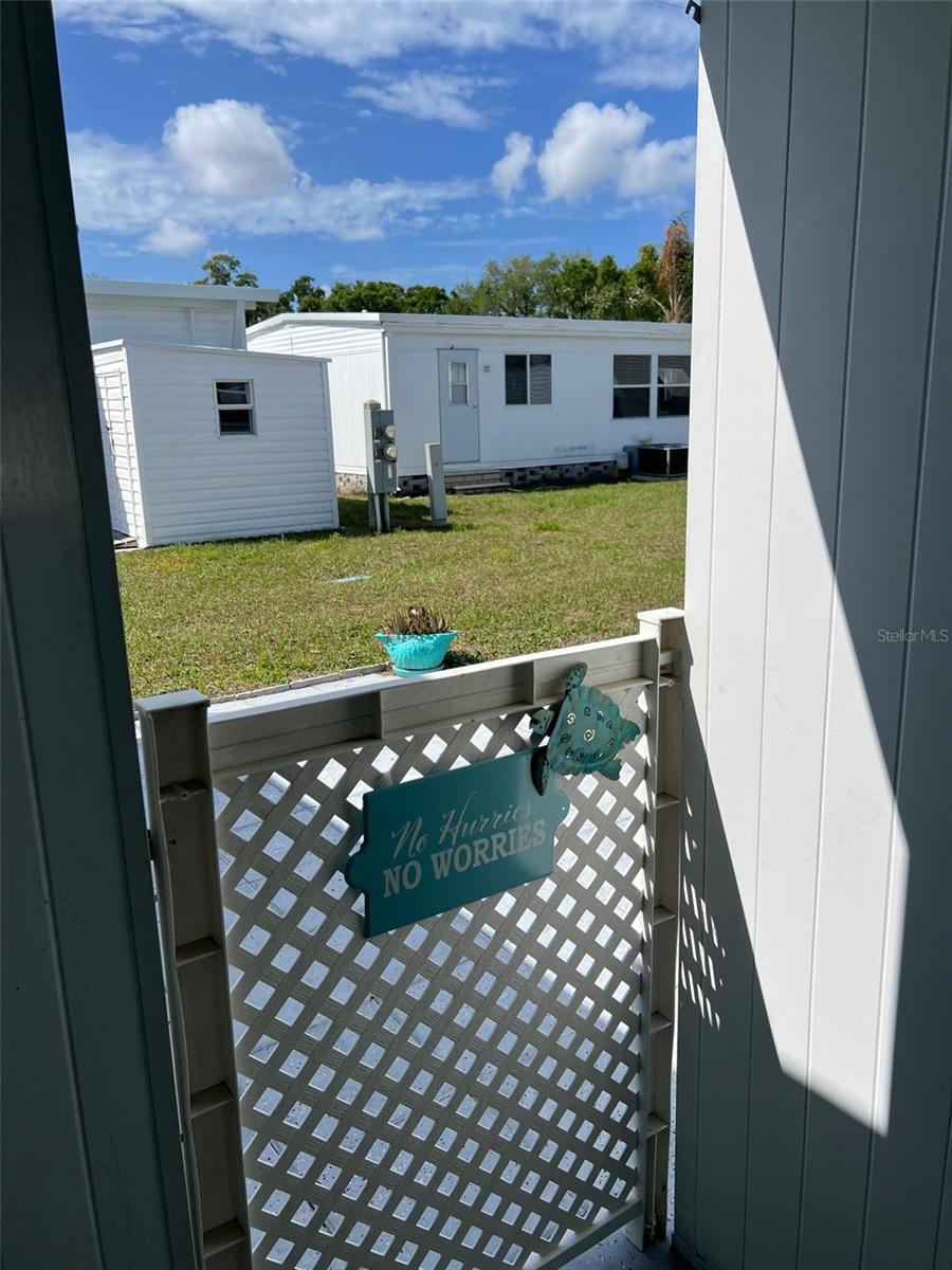 1500 COUNTY ROAD 1 #22, DUNEDIN, FL, 34698