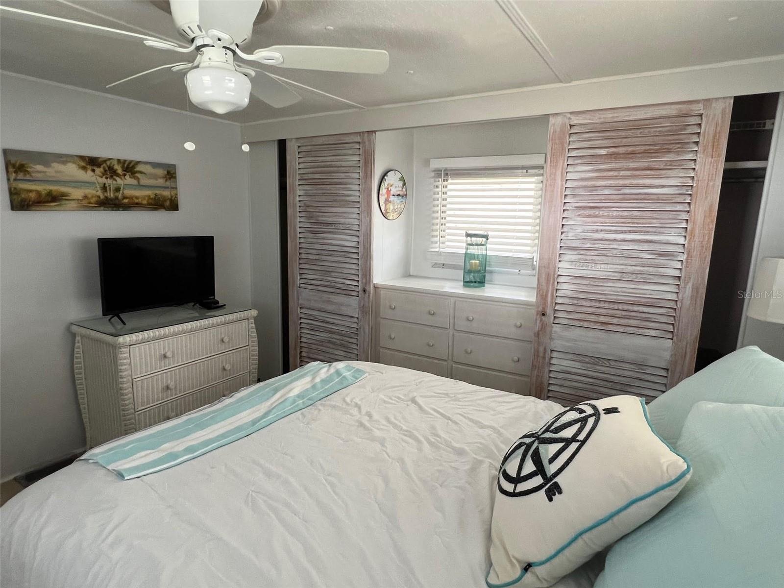 1500 COUNTY ROAD 1 #22, DUNEDIN, FL, 34698