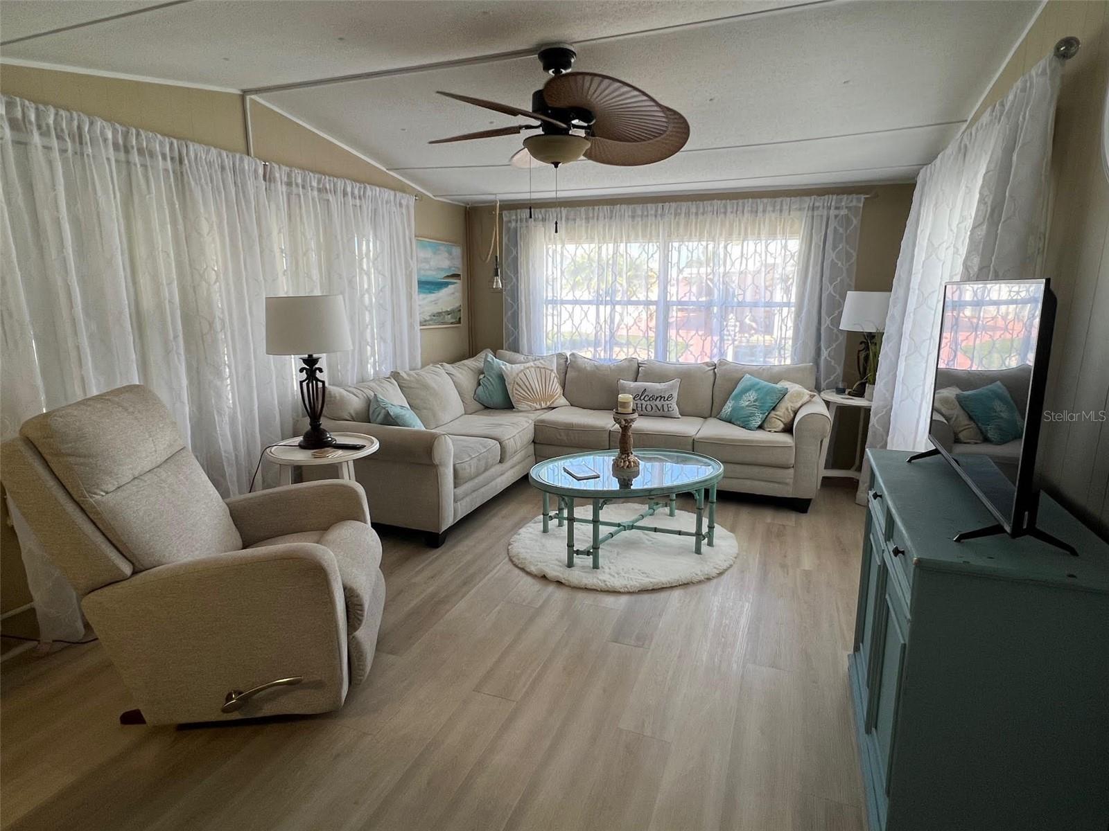 1500 COUNTY ROAD 1 #22, DUNEDIN, FL, 34698