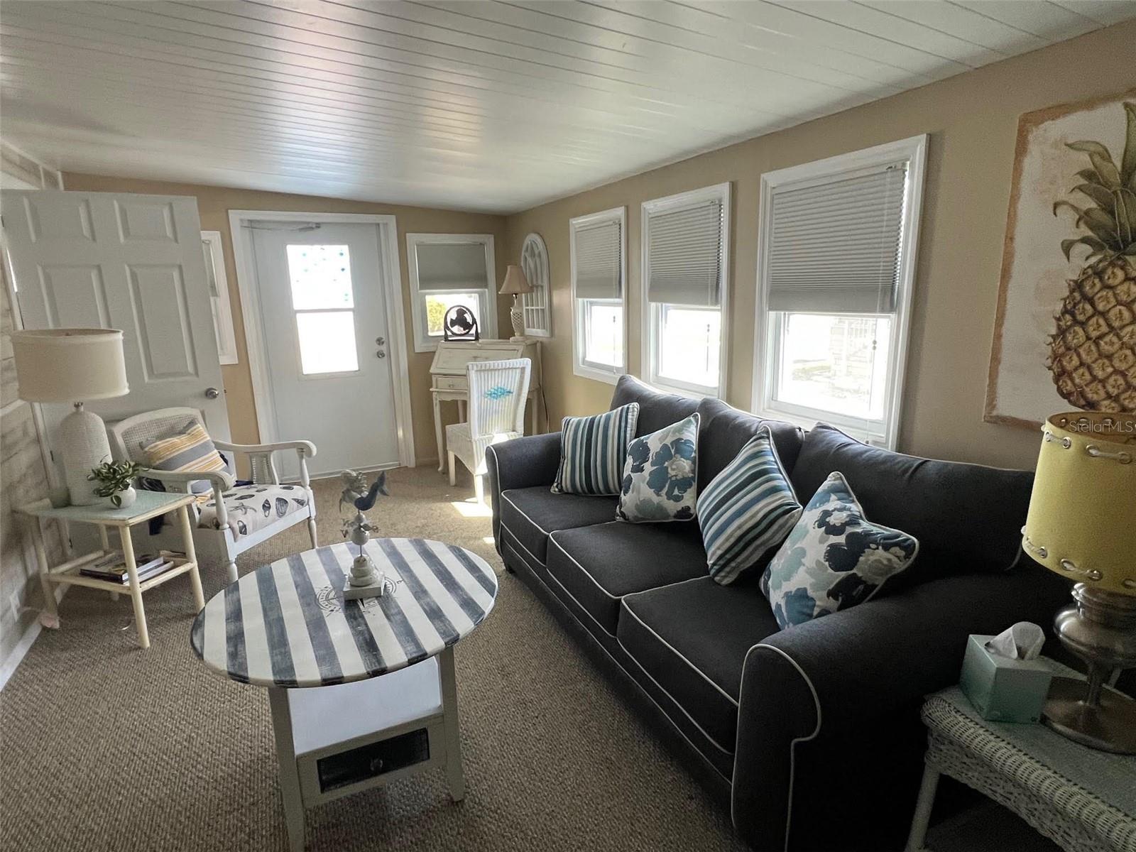 1500 COUNTY ROAD 1 #22, DUNEDIN, FL, 34698