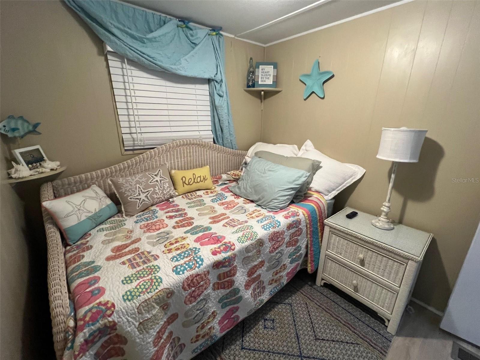 1500 COUNTY ROAD 1 #22, DUNEDIN, FL, 34698