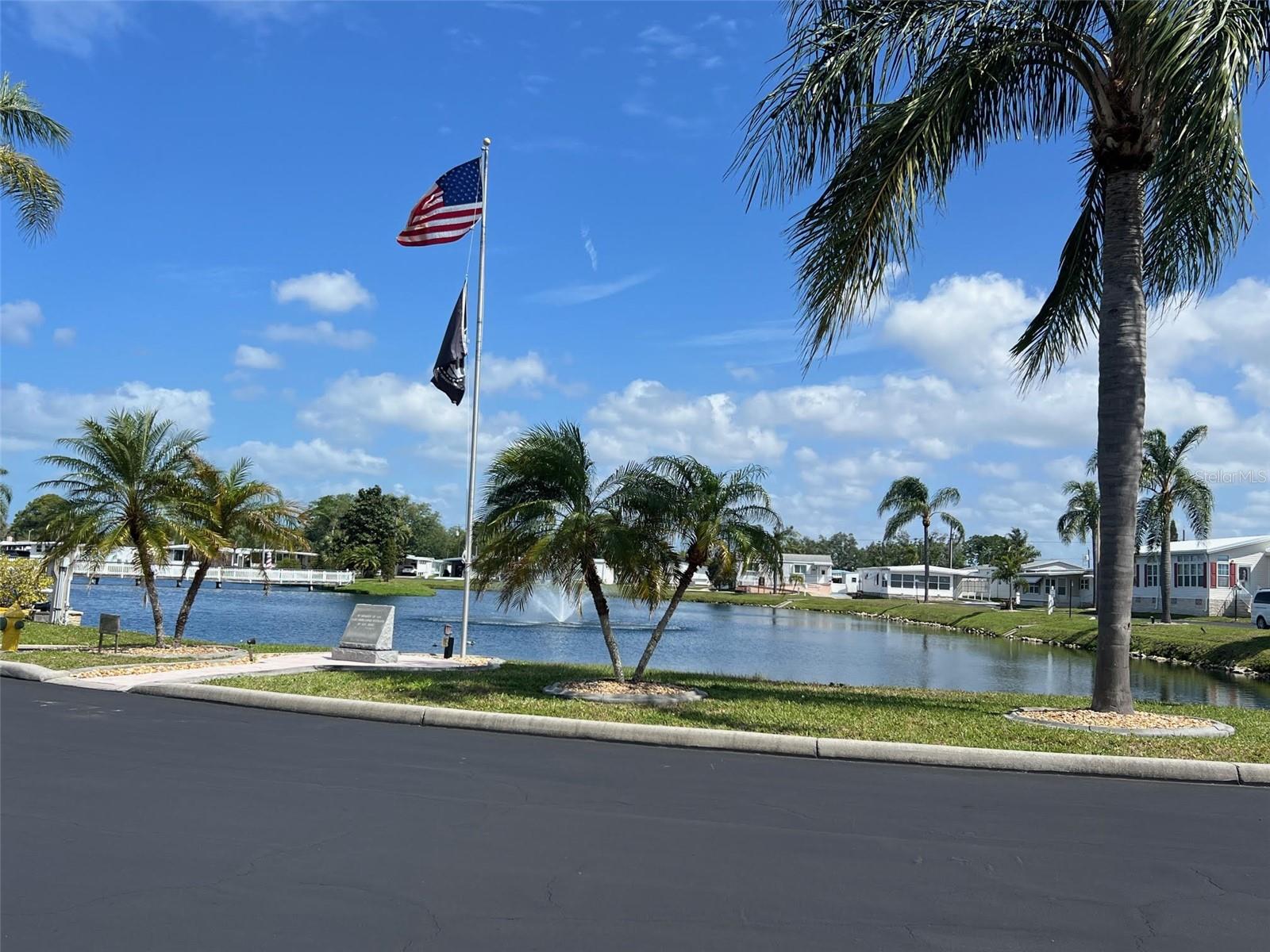 1500 COUNTY ROAD 1 #22, DUNEDIN, FL, 34698
