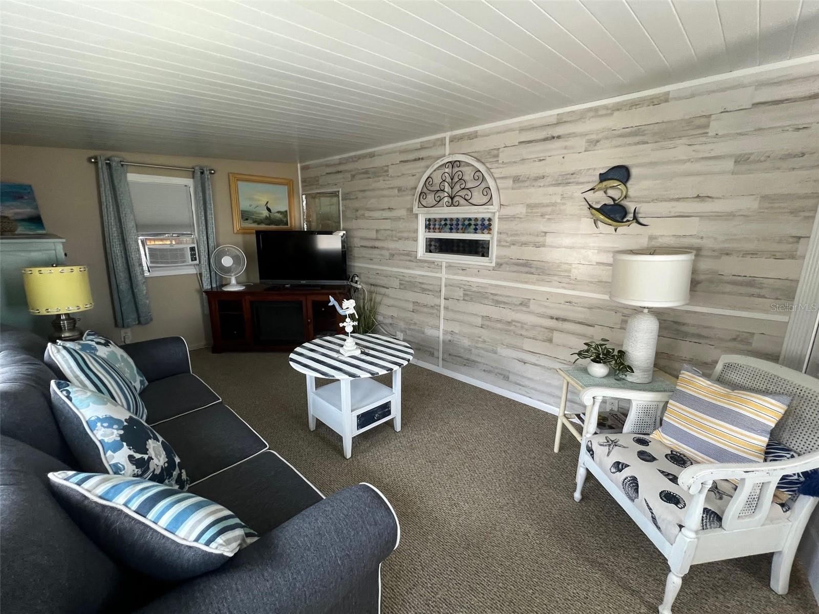 1500 COUNTY ROAD 1 #22, DUNEDIN, FL, 34698