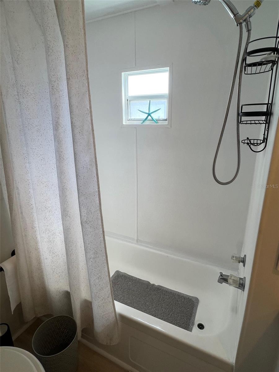 1500 COUNTY ROAD 1 #22, DUNEDIN, FL, 34698